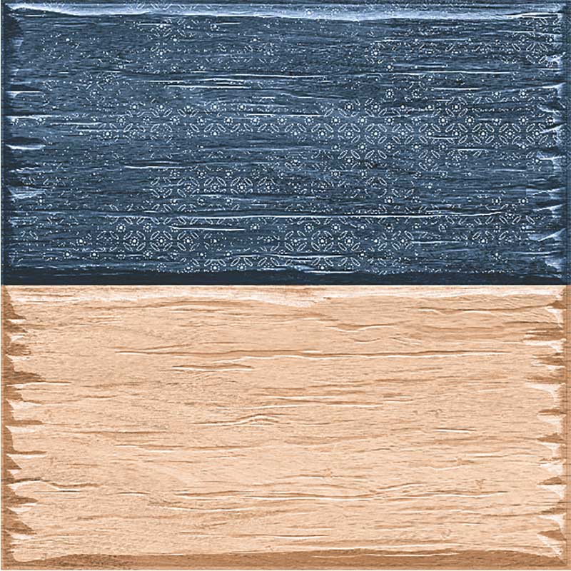 Bosco Wood Blue