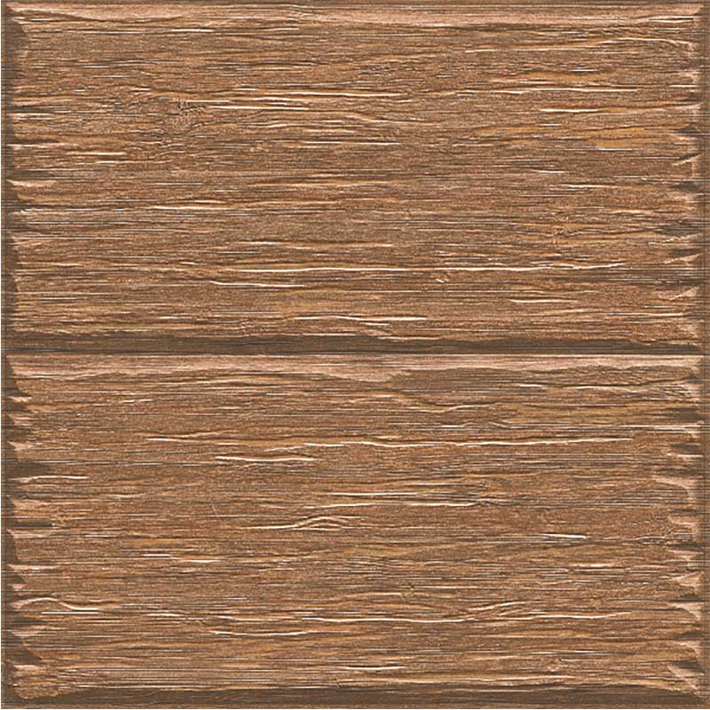 Bosco Wood Brown