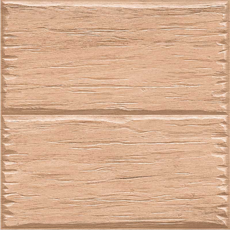Bosco Wood Marfil