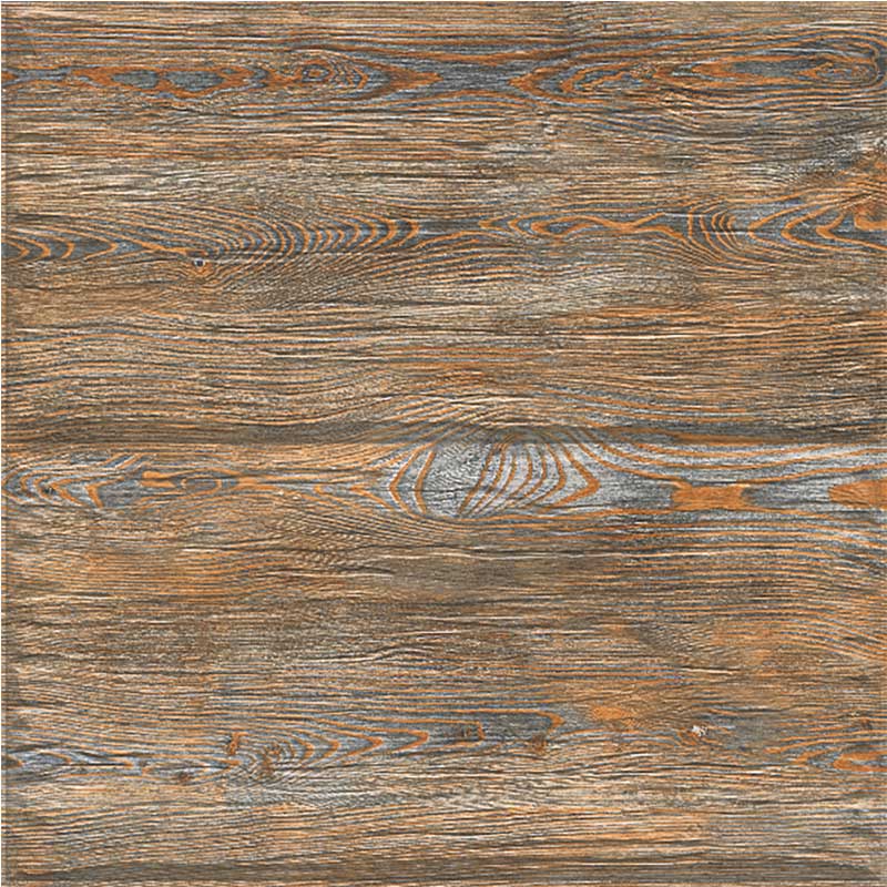 Bosco Wood Natural
