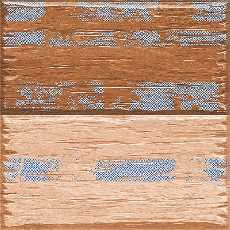 Bosco Wood Nova
