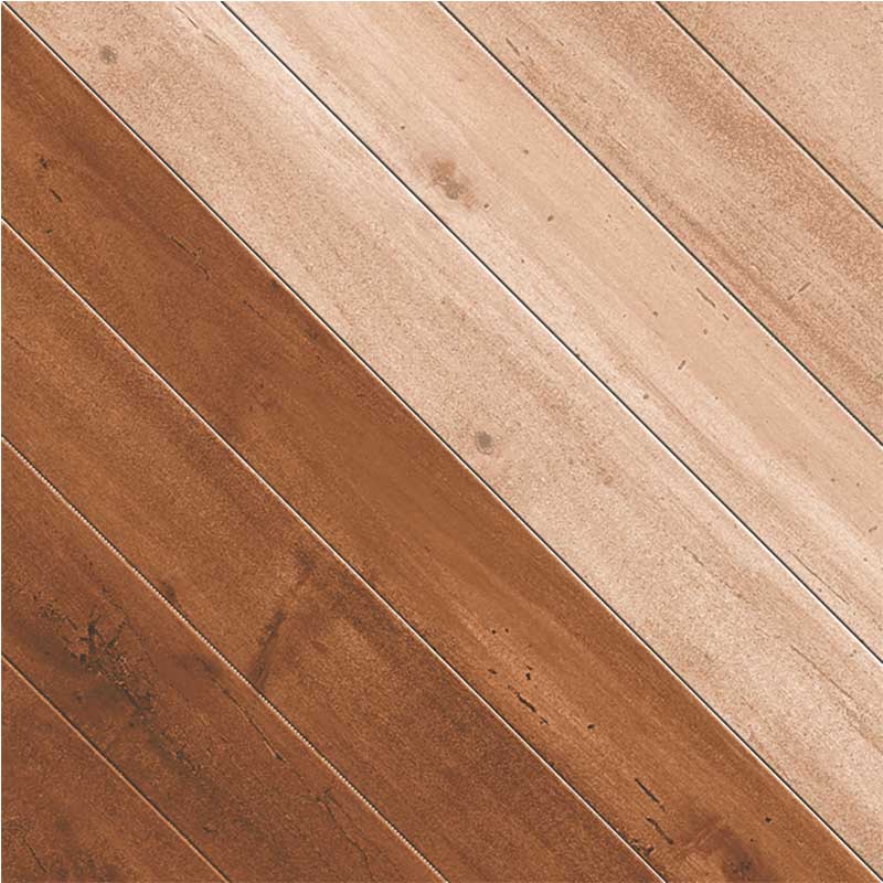 Birch Wood Fusion