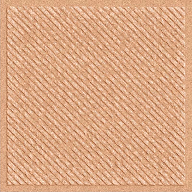 Concrete Copper