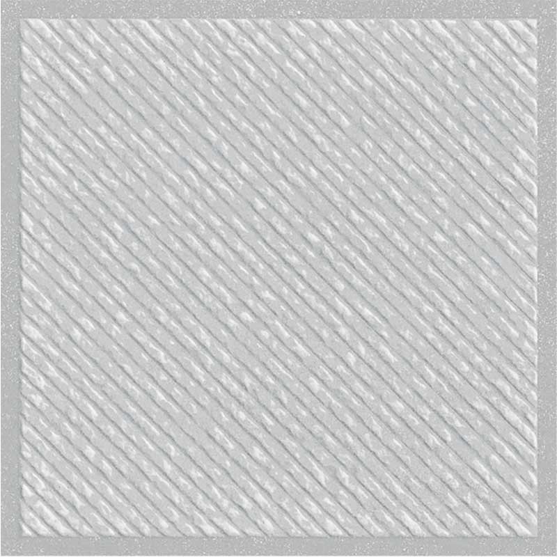 Concrete Grey