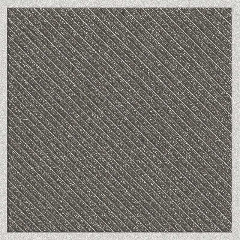 Concrete Nero