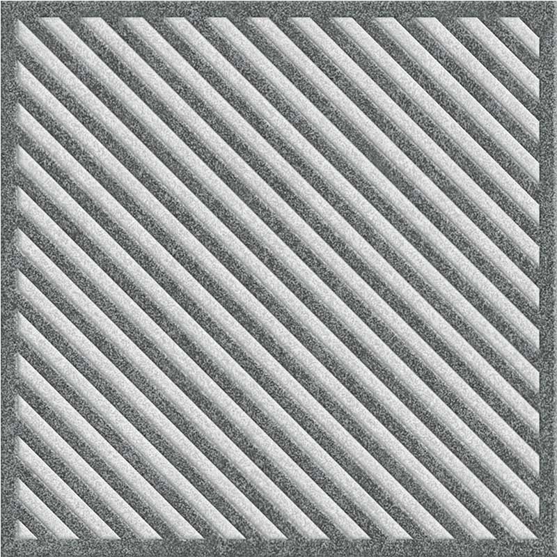 Concrete Gris