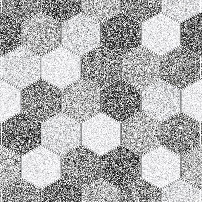 Estoile Grey