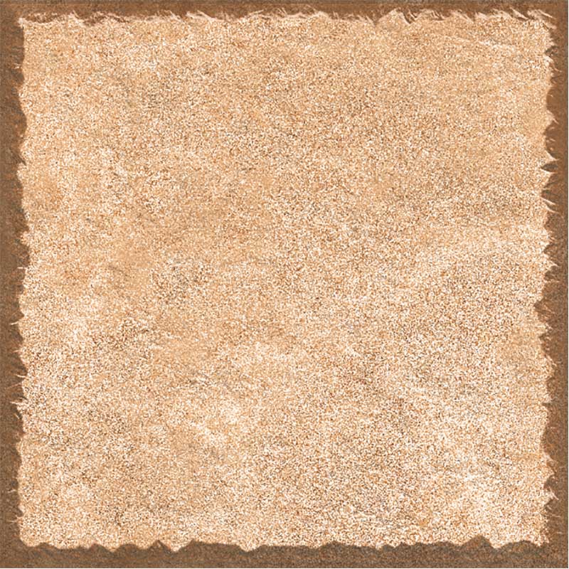Galaxy Beige