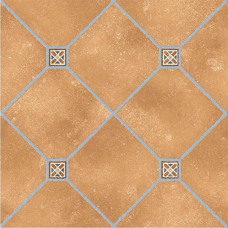 Horizon Beige