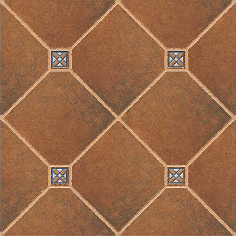 Horizon Brown