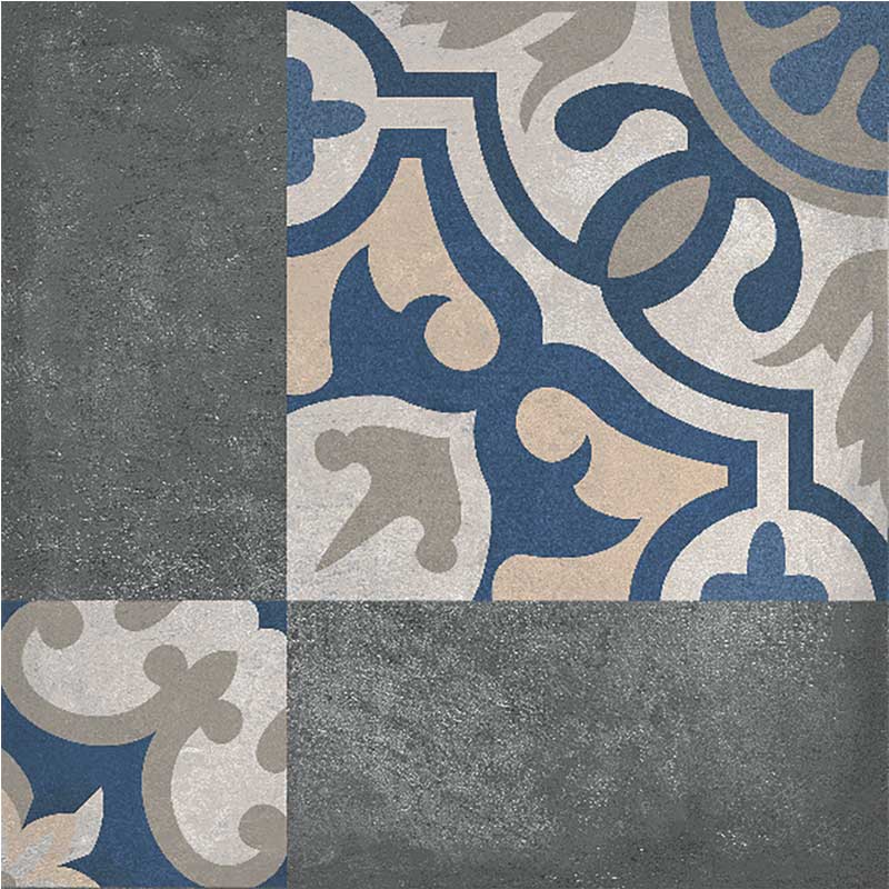Naveda Slate Decor
