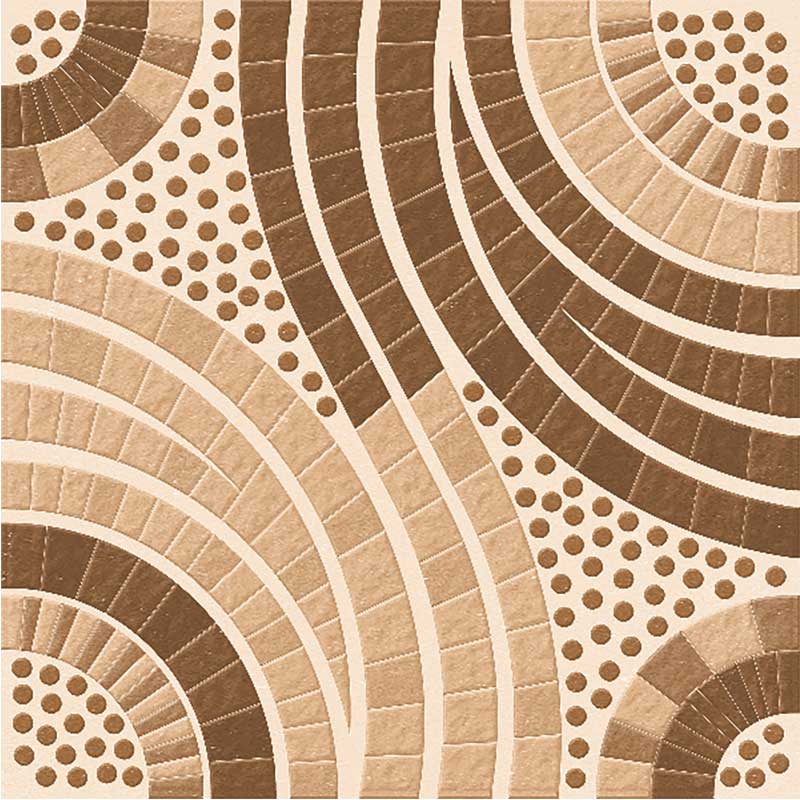 Pavement Beige