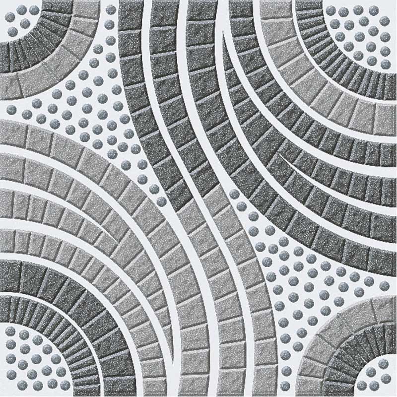 Pavement Gris