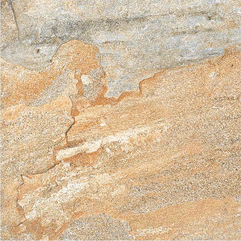 Pedra Natural