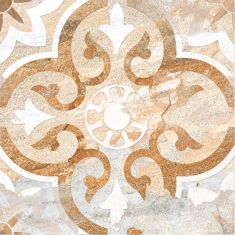 Pedra Natural Decor