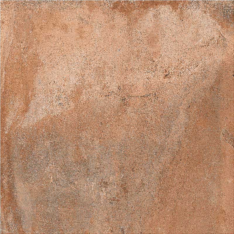 Pedra Rust