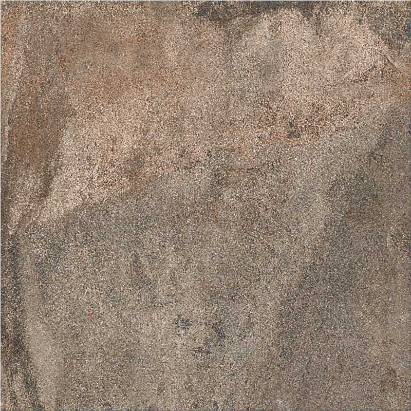 Pedra Taupe