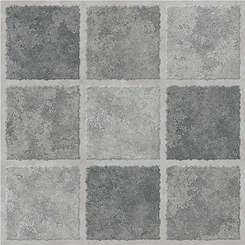 Slate Stone Gris
