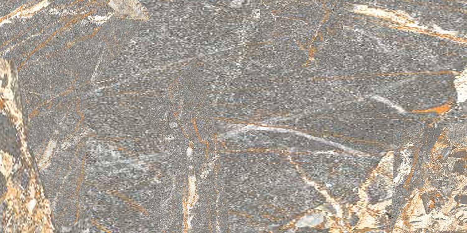 Alpi Gris Gold