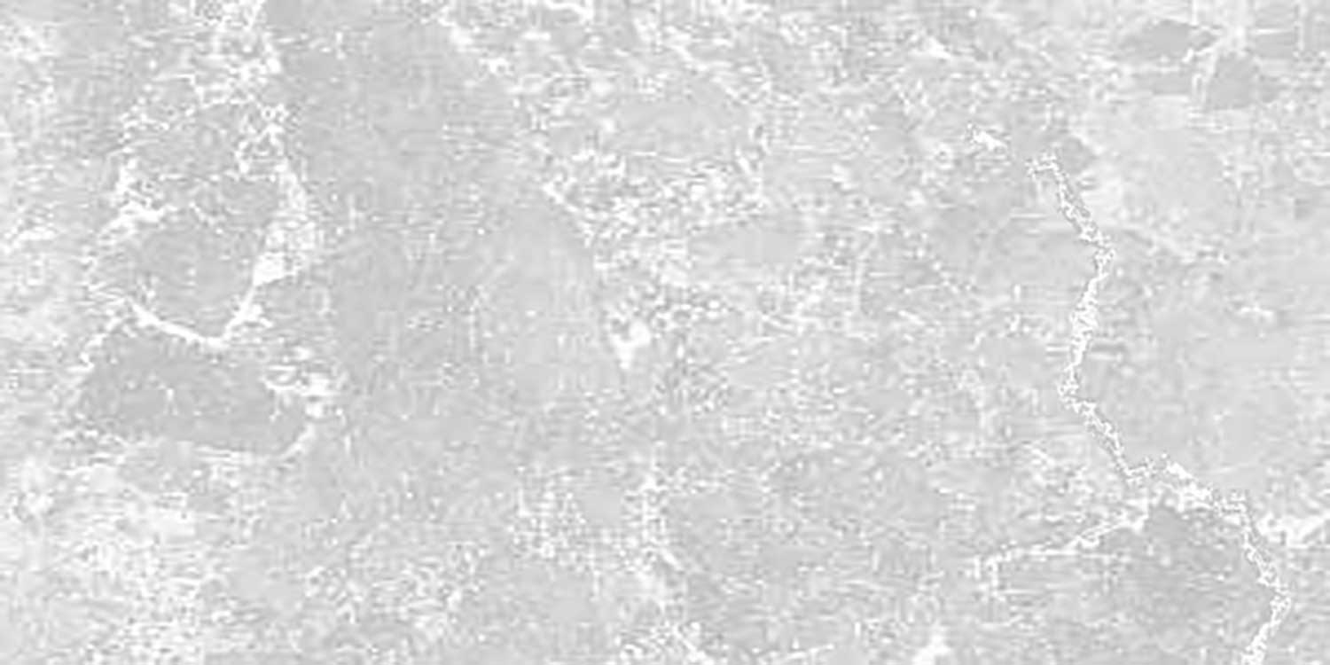 Delicato Grey Marble