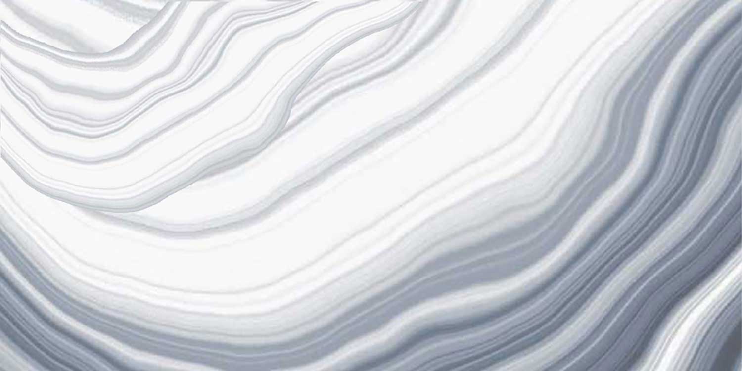 Fior Di Pesco Gris