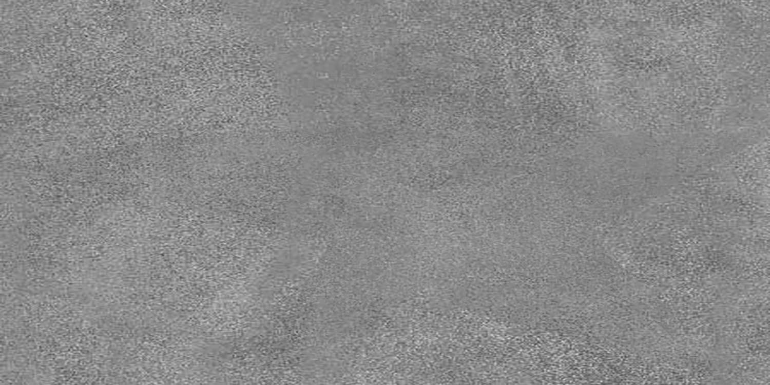 Flint Cement