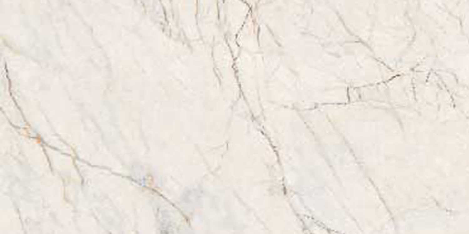 Lira Italino