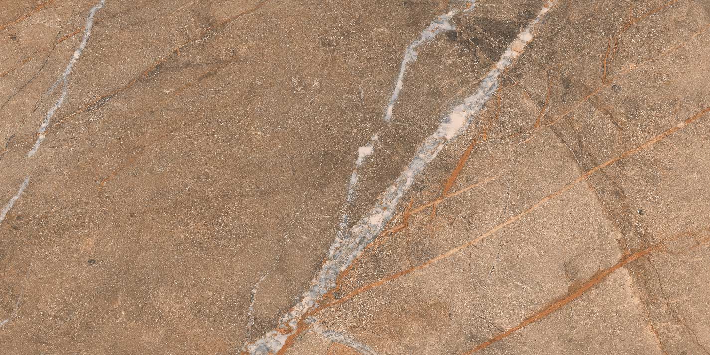 Loreto Copper
