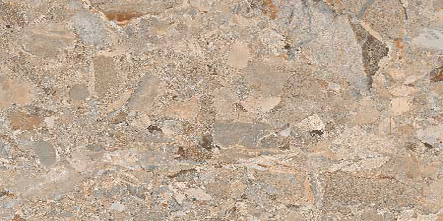 Lucca Shine Stone