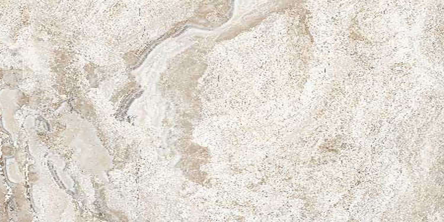 Sintra Crema Marfil