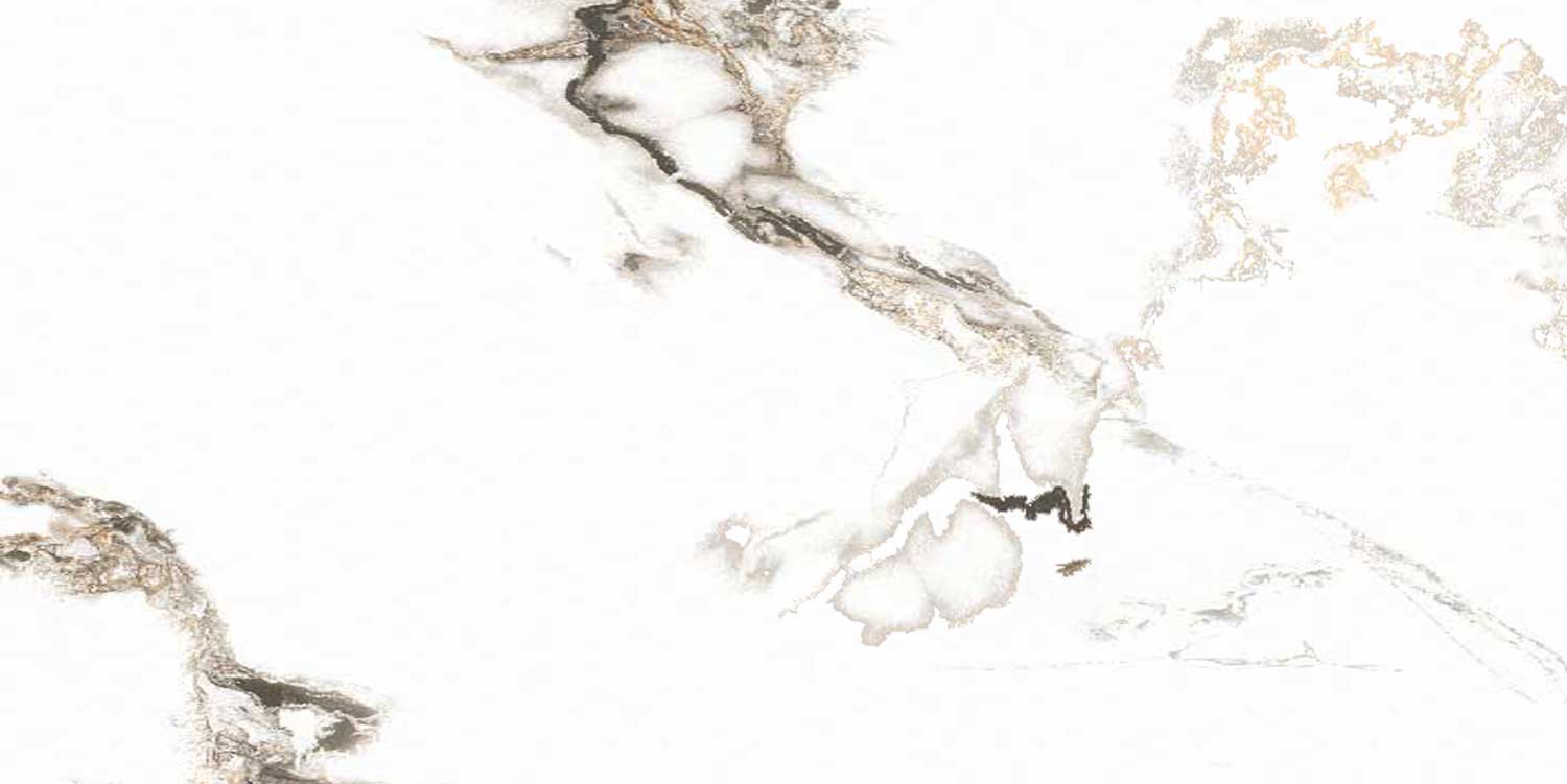 Venoto Perla Marble