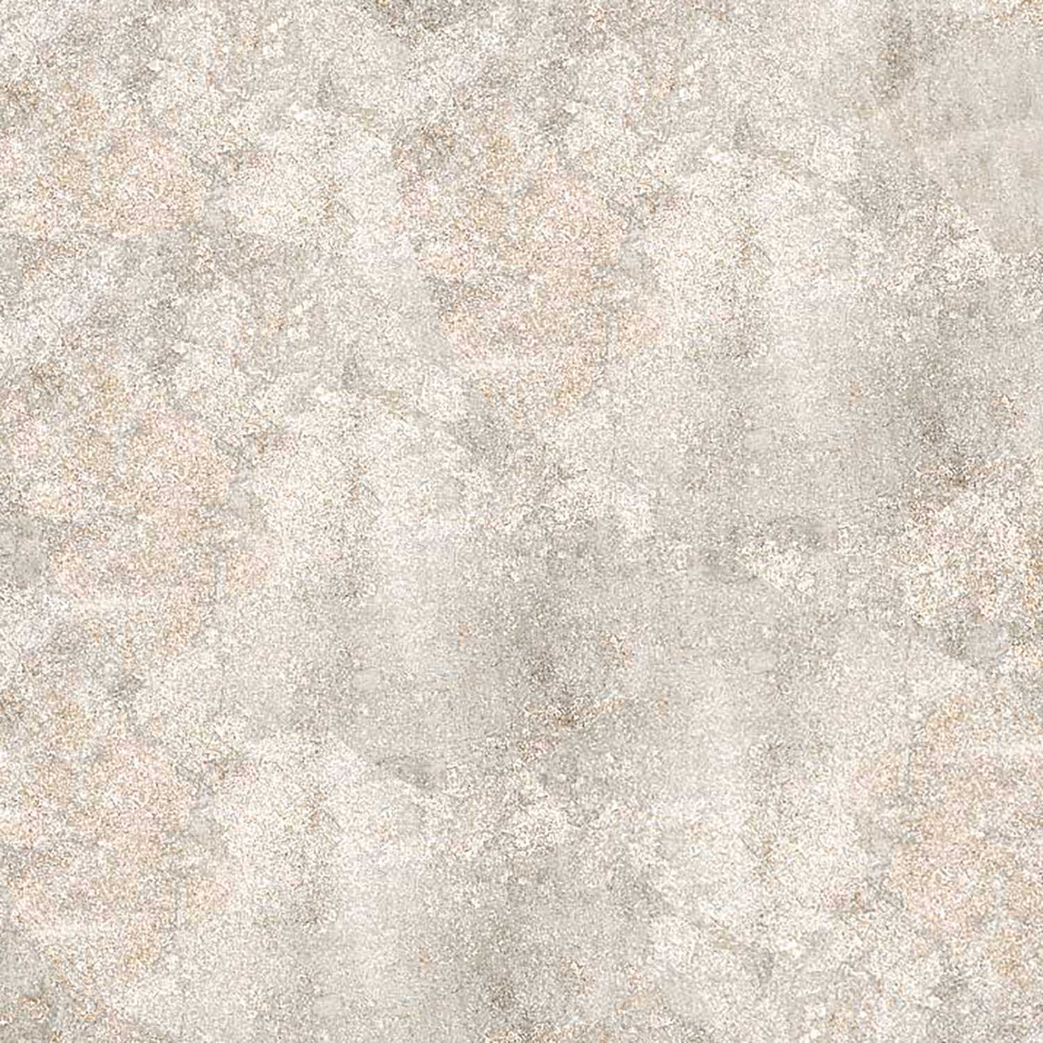 Adira Gris
