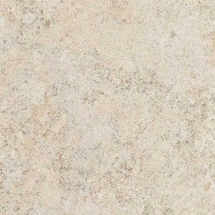 Albeta Marble