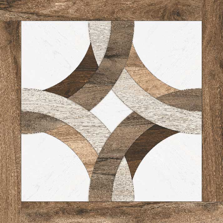 Dynora Wood
