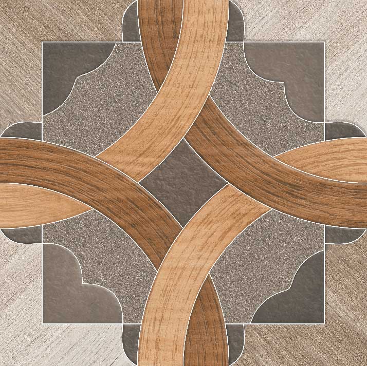 Farrari Wood