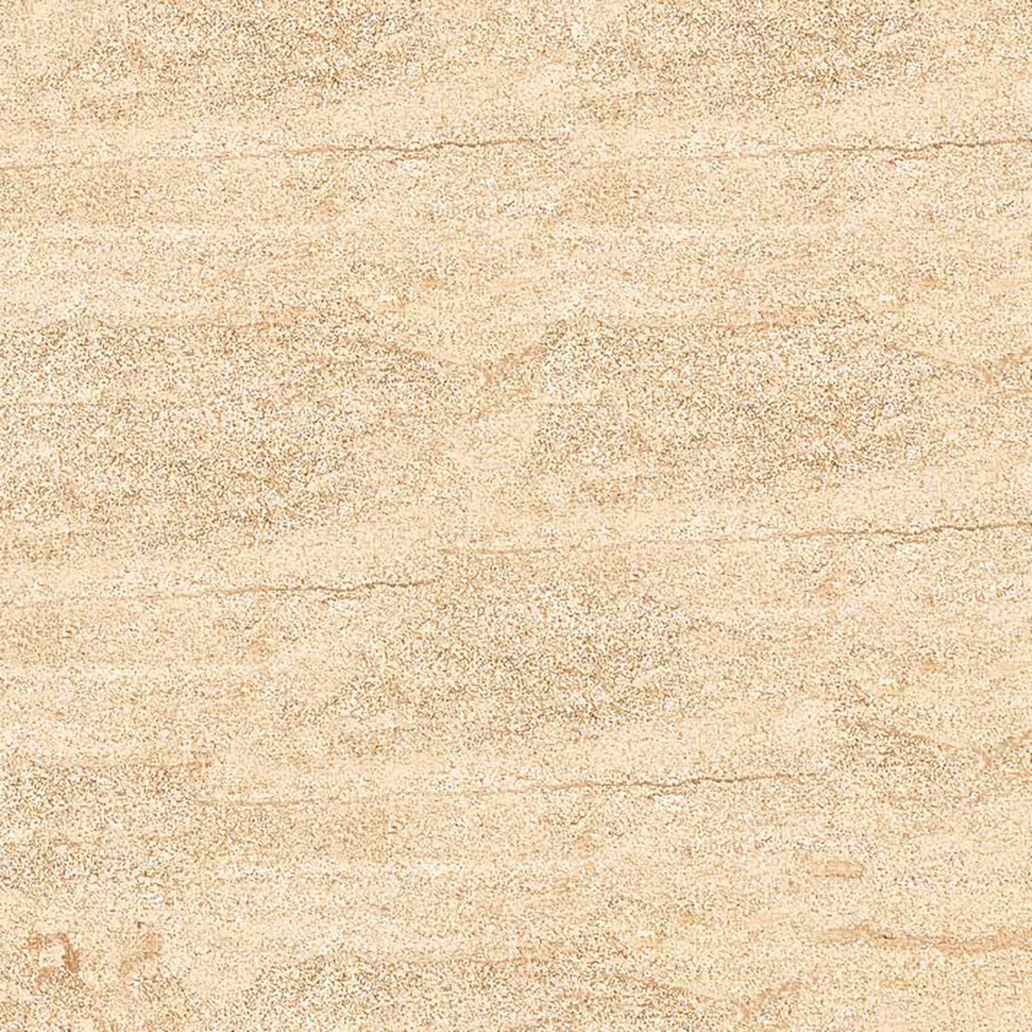 Prato Italian Marble