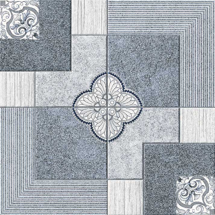 Vasco Grey Stone