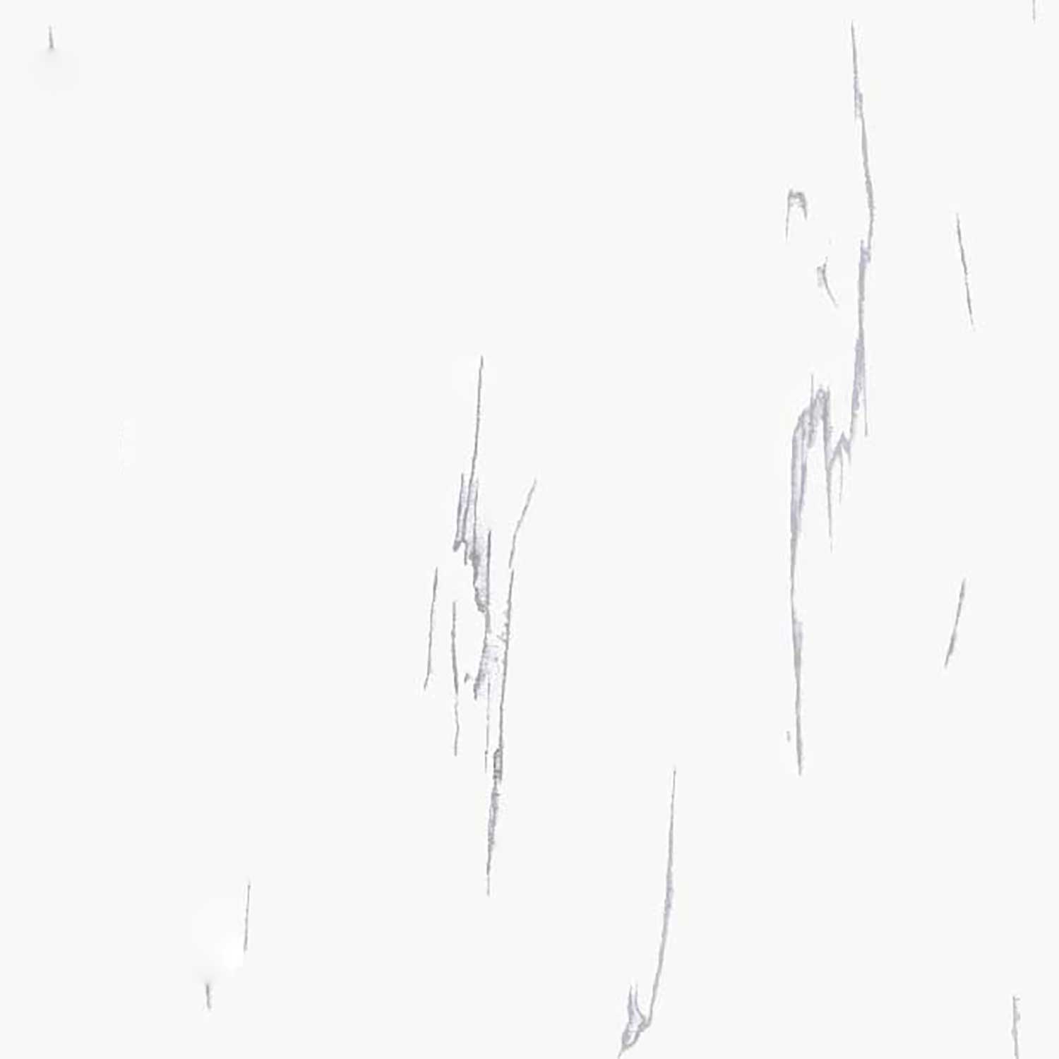 Venito White Marble