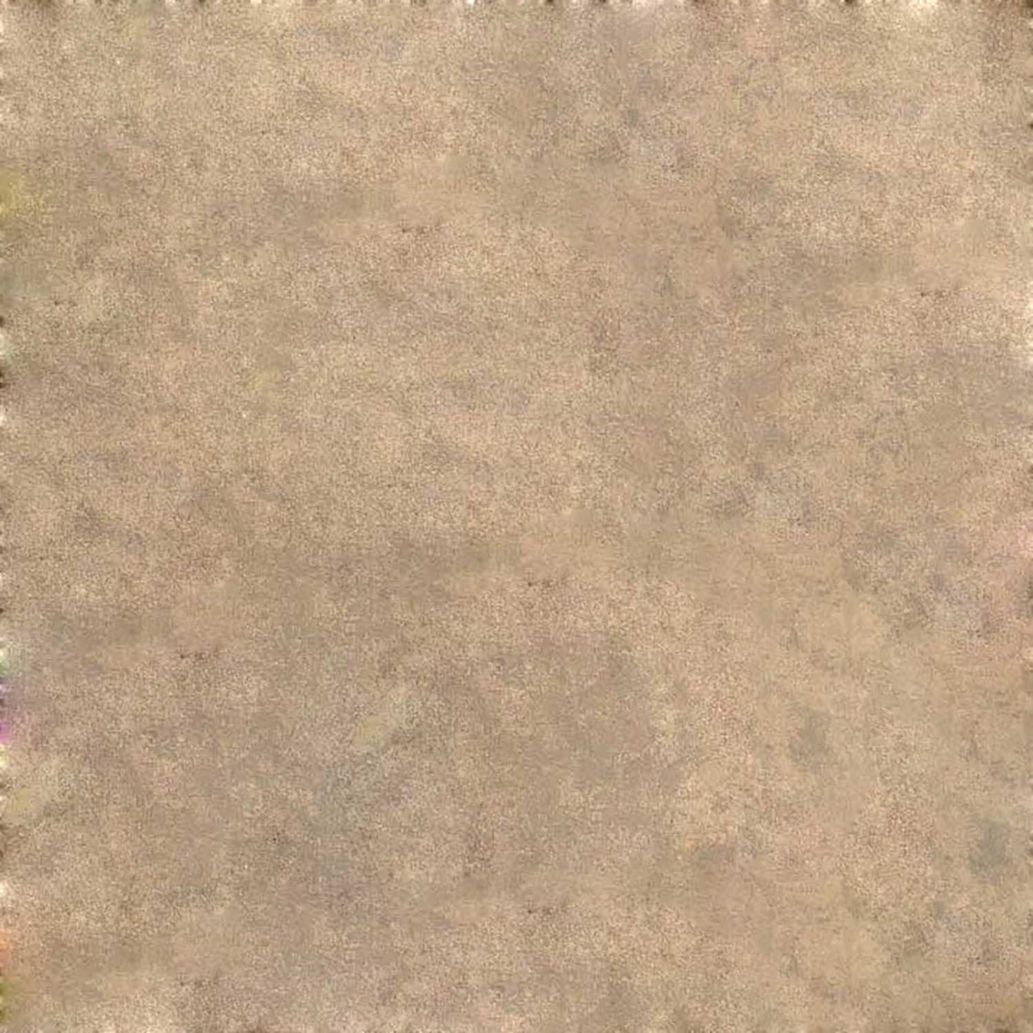 Verve Beige