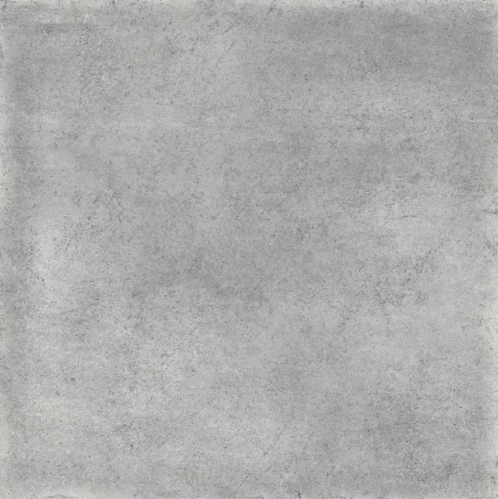 Verve Gris