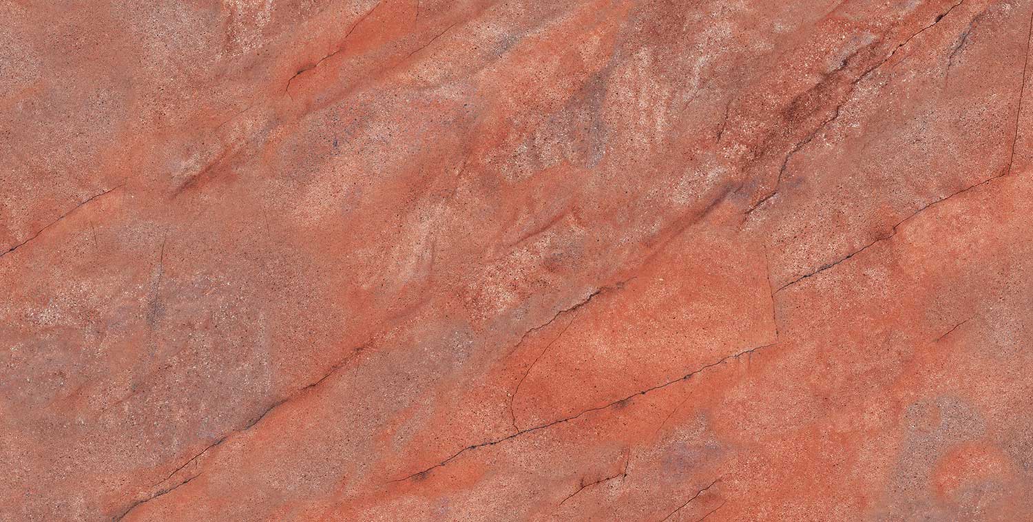 Pelly Rosso
