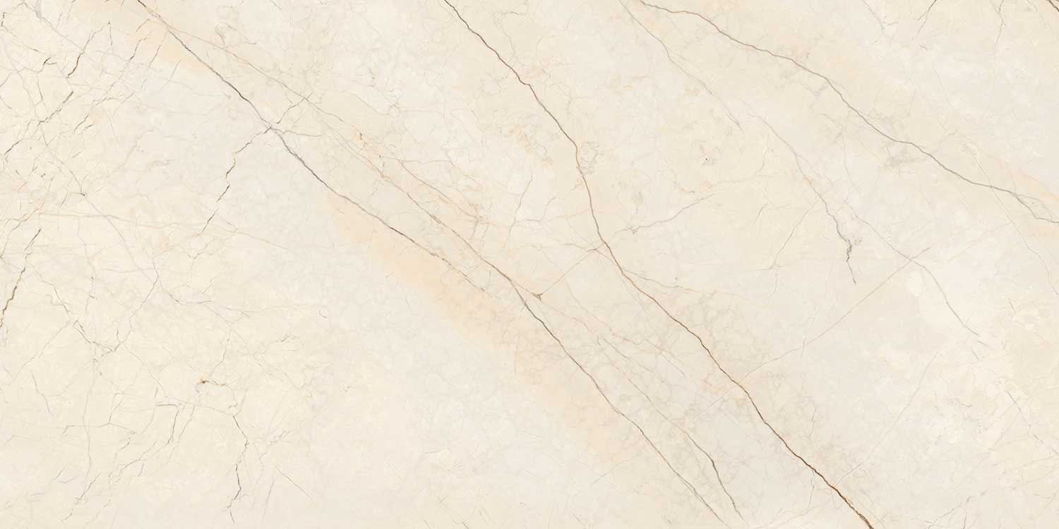 Albeta Marfil