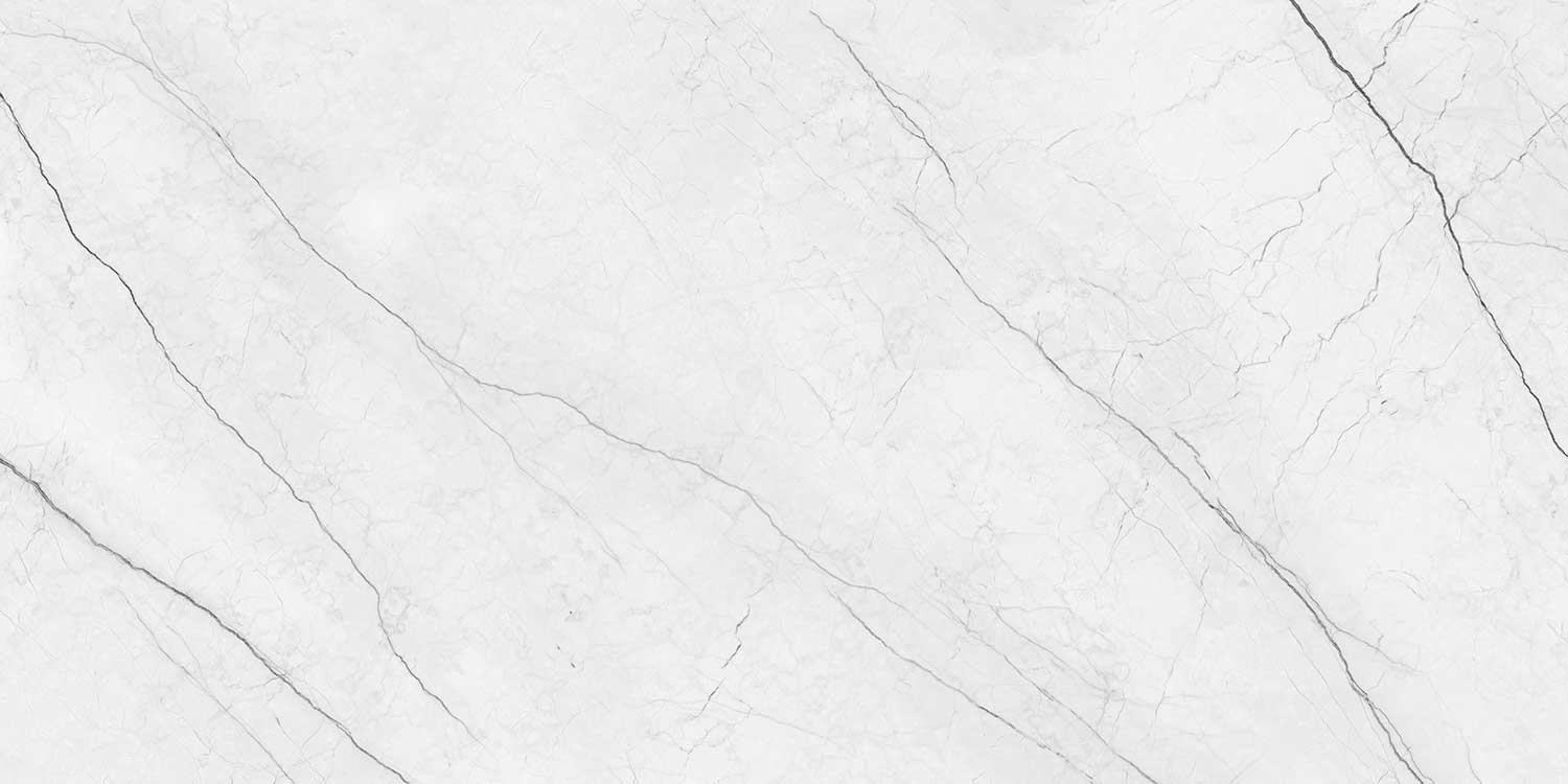 Albeta White