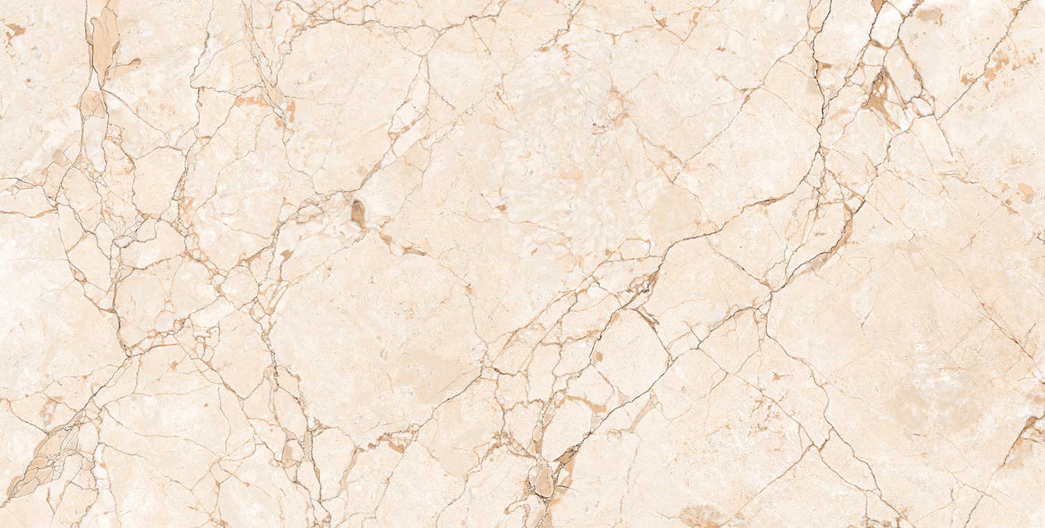 Centara Gold