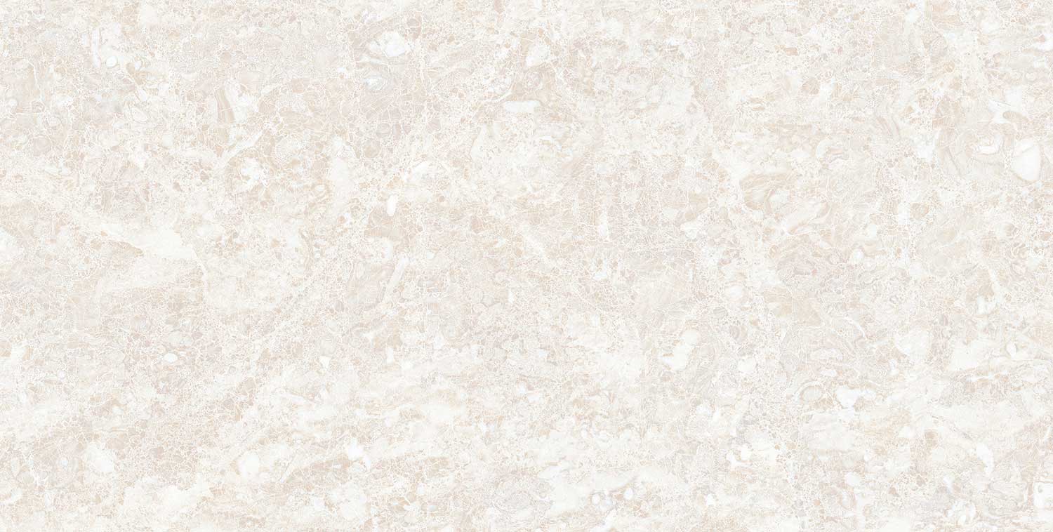 Emperador Crema
