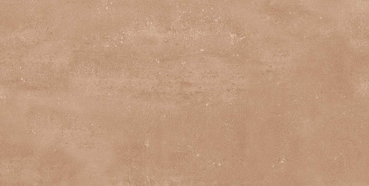 Estoria Copper