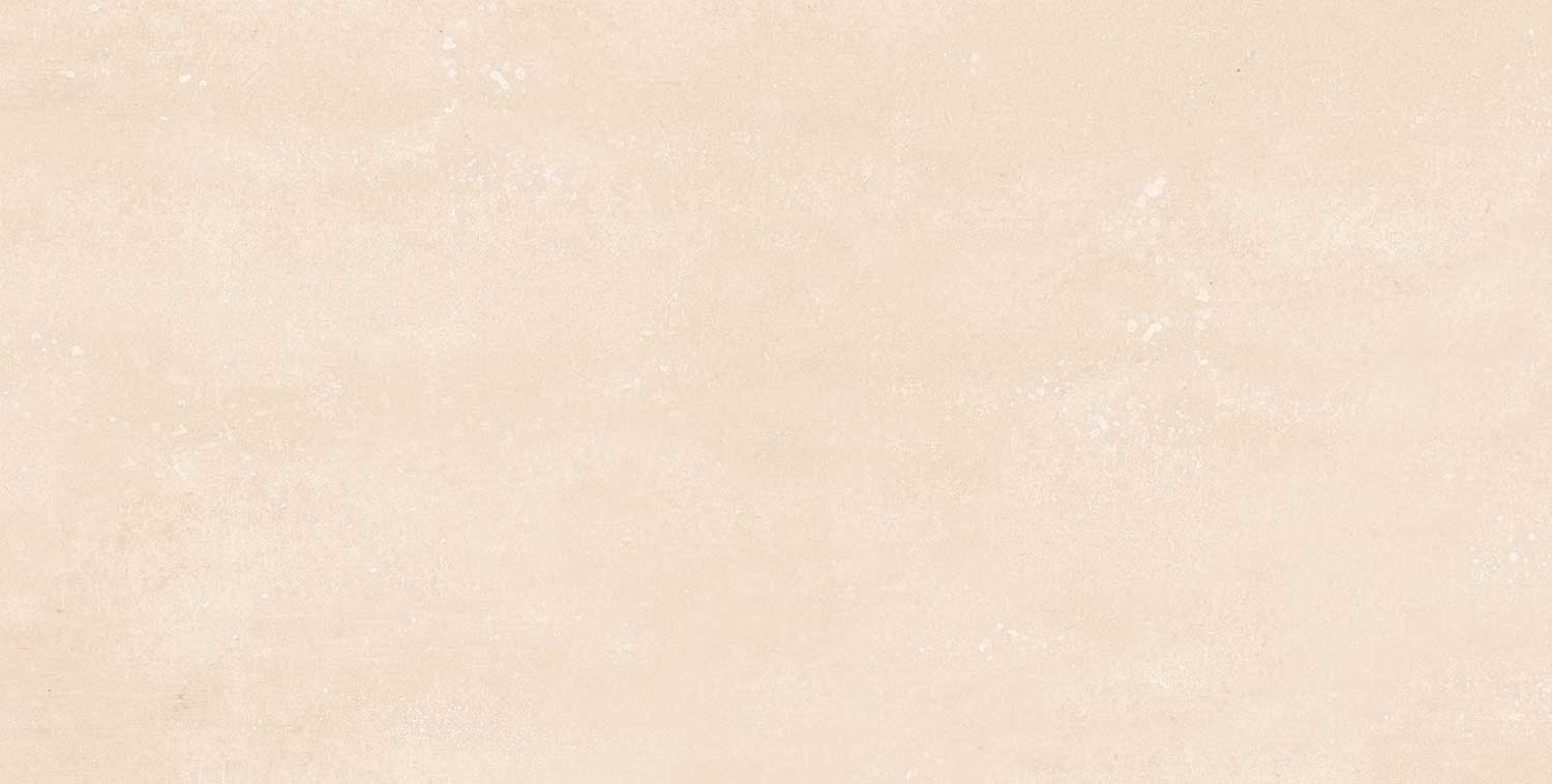 Estoria Crema