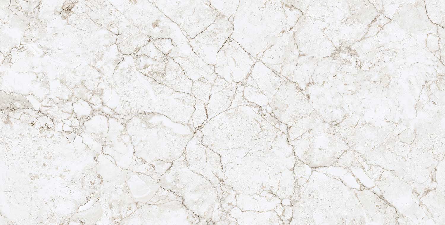 Morwad White Marble