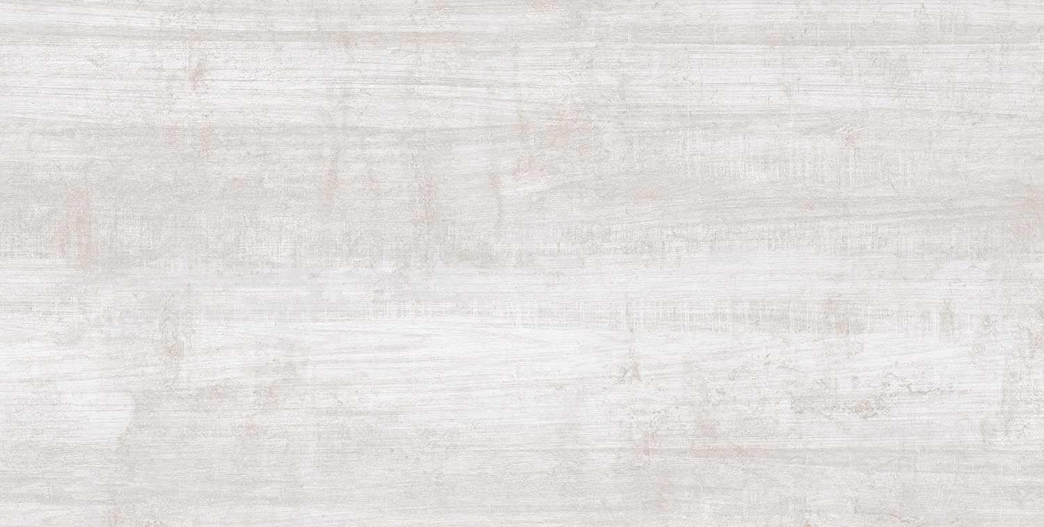 Platinum Wood