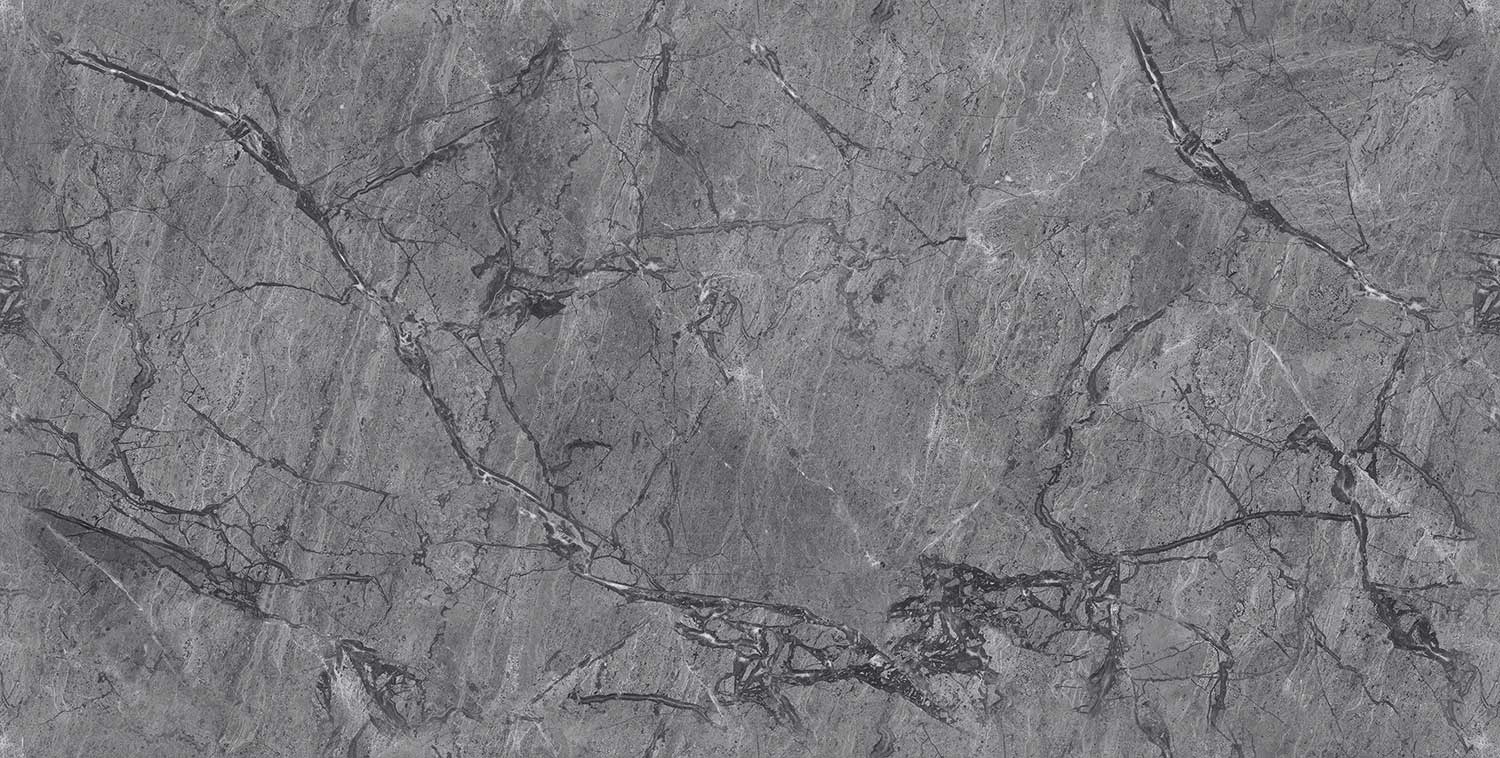 Andes Gris